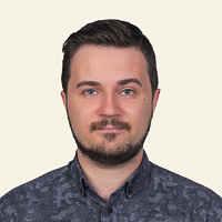 Джан Айдын