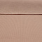 Компакт Пенье кашкорсе с.пудра/67.458-5 380гр 60см пачка