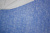 ОЕ Пике (Лакост) серый меланж набивной 3148-01/indigo 155гр 100см пачка ОЕ Пике (Лакост) серый меланж набивной 3148-01/indigo 155гр 100см пачка