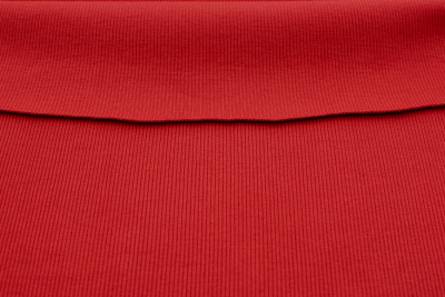 Компакт Пенье кашкорсе красный 380гр 60см пачка