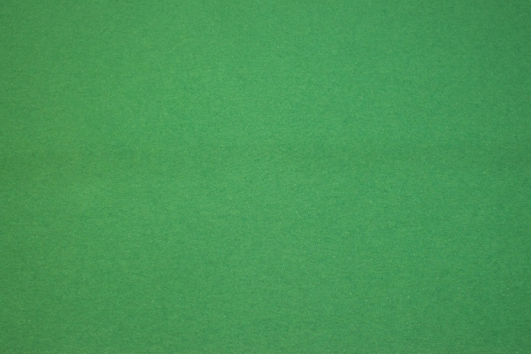 ОЕ Кулир Эконом однотонный benetton 140гр 100см пачка
