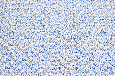 OE Жатка набивная 1846-03/mavi 145гр 90см пачка