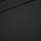 ОЕ Интерлок рапорт антрацит 200гр 92см пачка