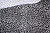 ОЕ Кулир набивной 1267-02/siyah 140гр 100см пачка