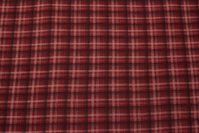 ОЕ Кулир набивной Эконом 2183-03/lacivert+bordo 140гр 100см пачка
