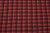ОЕ Кулир набивной Эконом 2183-03/lacivert+bordo 140гр 100см пачка