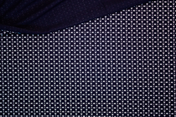 ОЕ Кулир набивной 3079-01/matvays+4050 140гр 100см пачка