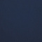 Компакт Пенье Рибана темно синяя 400.079 165гр 103см пачка