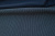 ОЕ Футер 2х нитка начес синий 2454.01 270гр 100см пачка