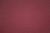 Компакт Пенье Футер 3х нитка с нач. mauve wine 320гр 184см рулон