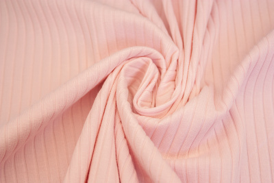 Компакт Пенье фулл лайкра 30/1 лапша t.pembe 300.074 210гр 120см рулон