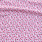 OE Жатка набивная 2125-03/pembe 170гр 95см пачка