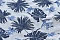ПИКЕ (ЛАКОСТ)