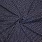 ОЕ Кулир набивной 3079-01/matvays+4050 140гр 100см пачка