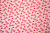 ОЕ Кулир набивной 3038-02/fusya+pembe 140гр 100см пачка