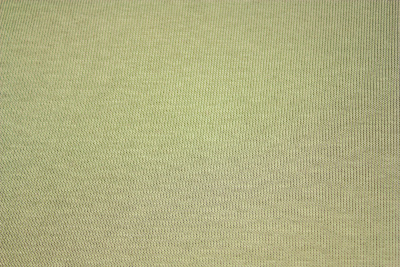 Компакт Пенье Футер 3х нитка с нач. burnt olive 320гр 184см рулон
