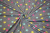 Кулир 30/1 рулон набивной D-5331/gri-pembe 155гр 185см Кулир 30/1 рулон набивной D-5331/gri-pembe 155гр 185см
