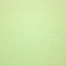 30/1 компакт пенье рибана с лайкрой yesil 230гр 92см пачка