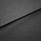 К.Пенье Футер 2х нитка петля с лайкрой antrasit pc-700.223 255гр 185см рулон