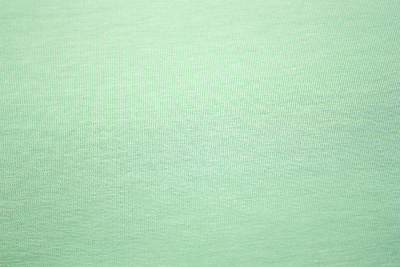 К.Пенье Футер 2х нитка петля с лайкрой yesil pc-500.617 255гр 185см рулон